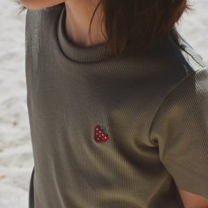 Tee-shirt "Romy"