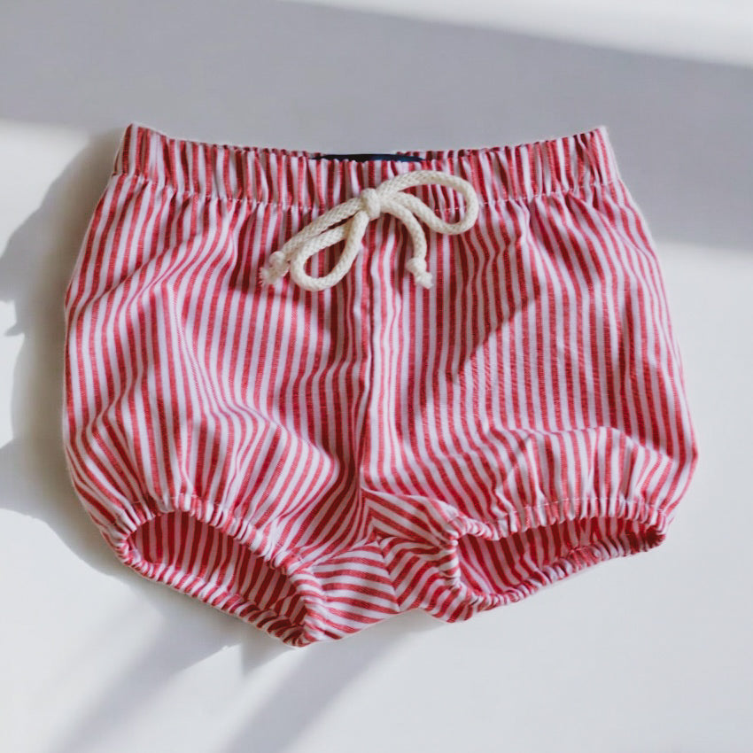 Bloomer Riley (cherry)