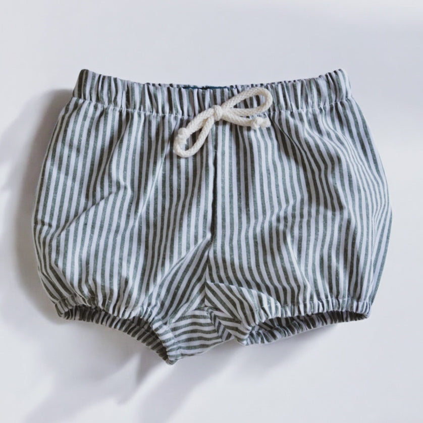 Bloomer Riley (olive)