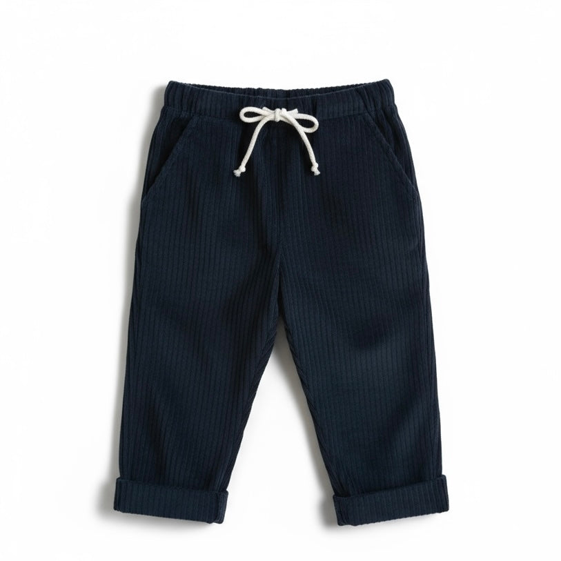 Pantalon Taylor