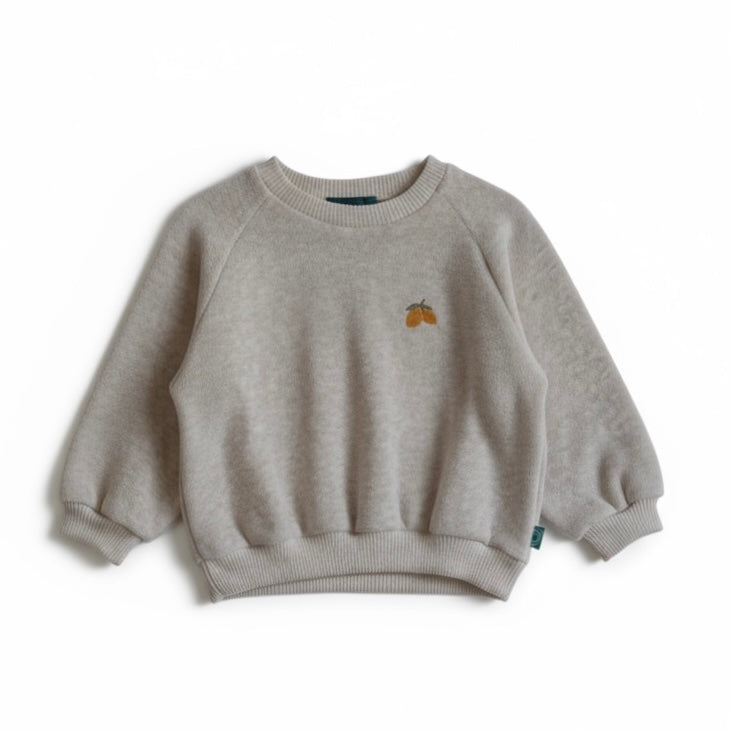 Sweat Maxime